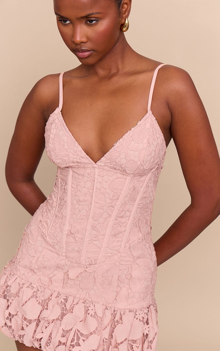 https://mediahub.prettylittlething.com/cnl9025_pink_xl