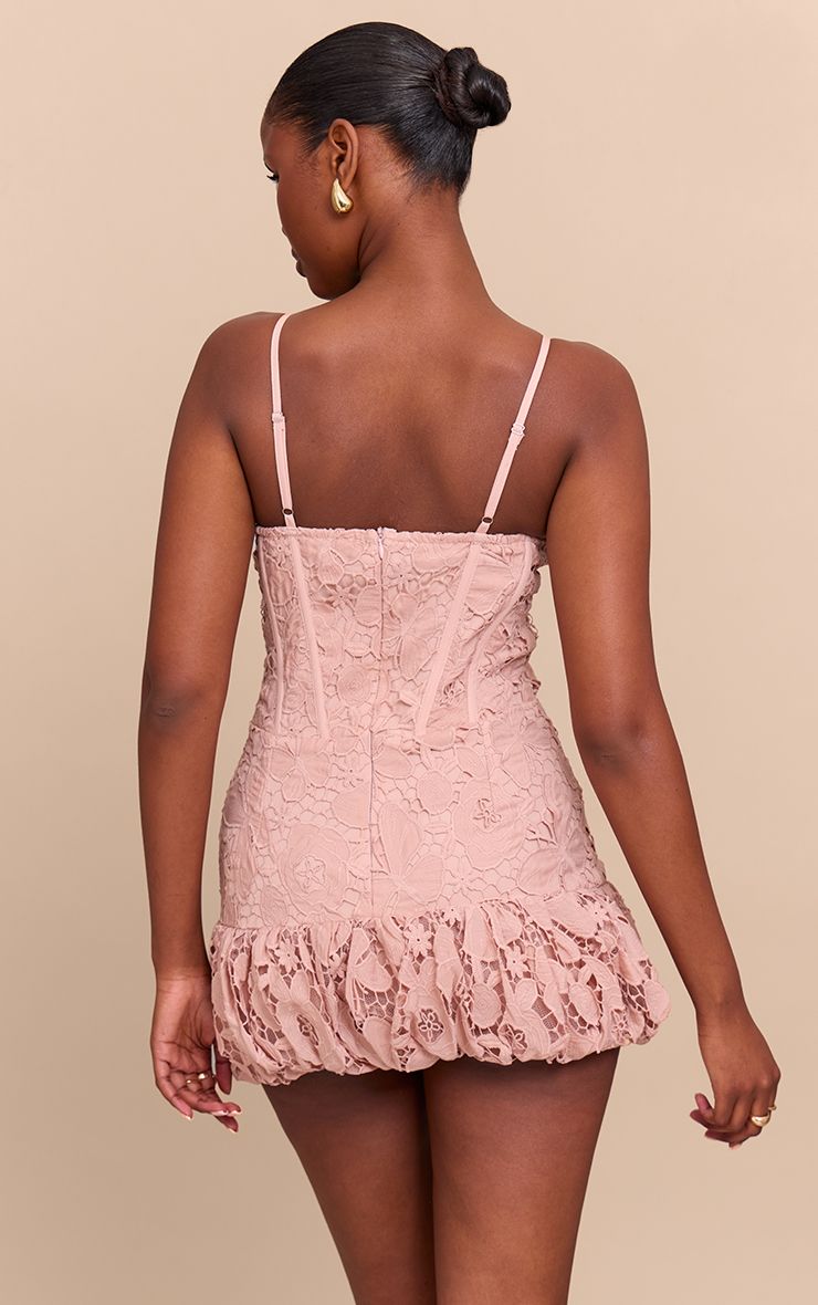 https://mediahub.prettylittlething.com/cnl9025_pink_xl_1
