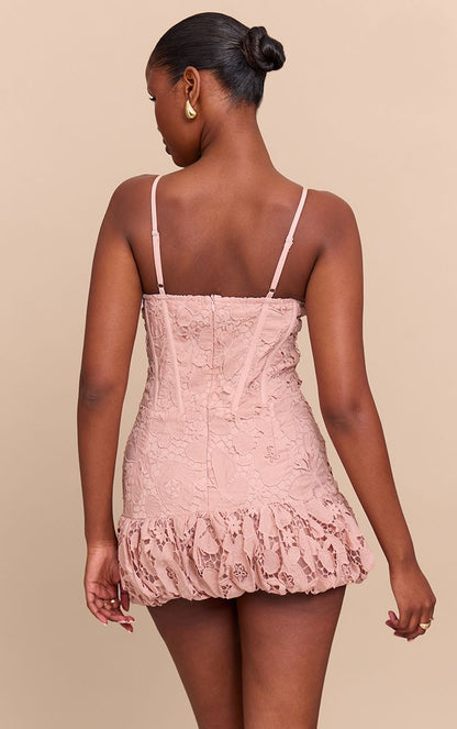 https://mediahub.prettylittlething.com/cnl9025_pink_xl_1