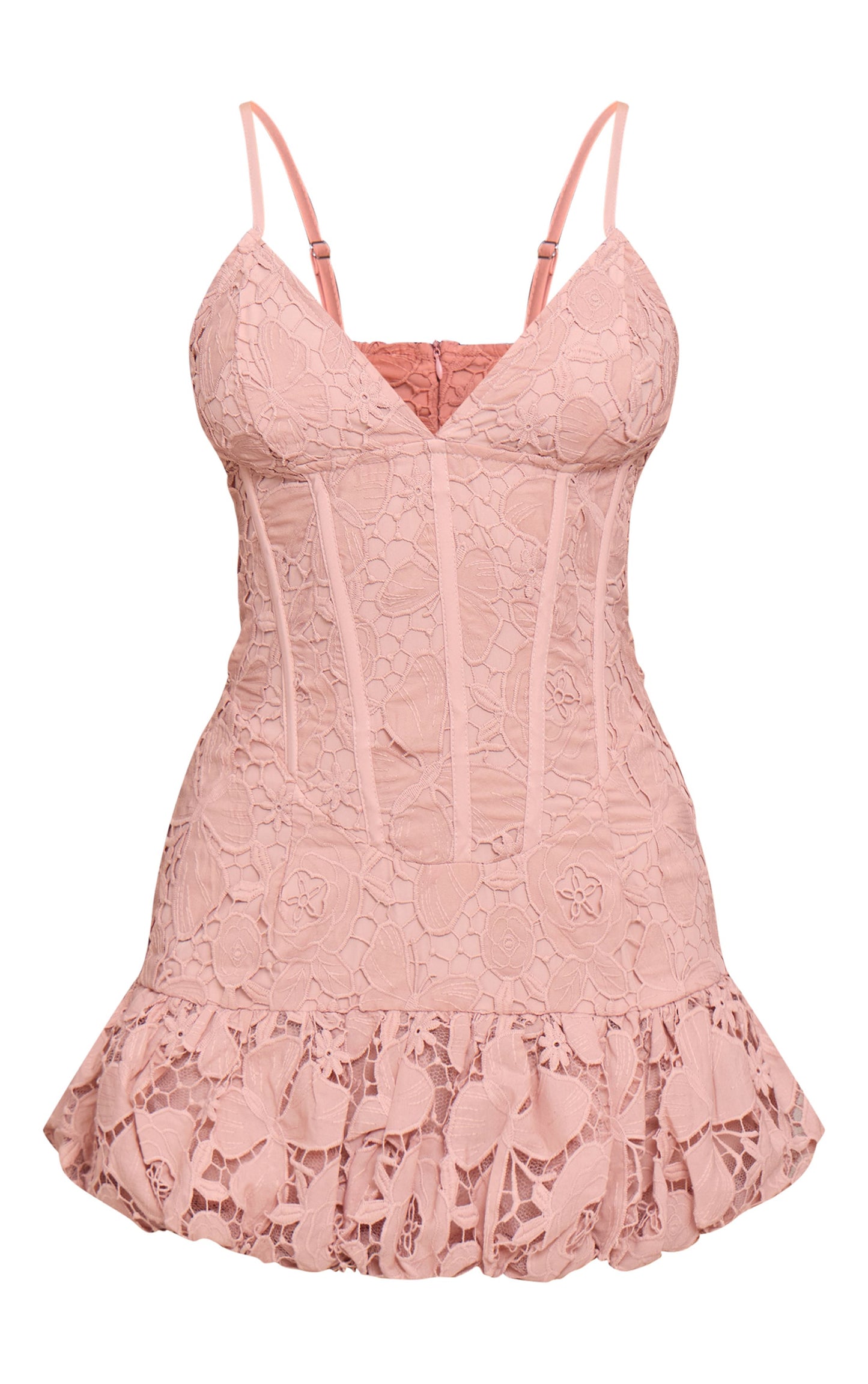 https://mediahub.prettylittlething.com/cnl9025_pink_xl_4