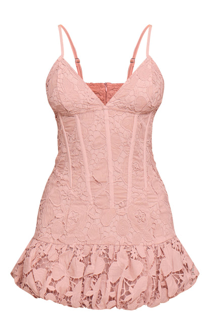 https://mediahub.prettylittlething.com/cnl9025_pink_xl_4