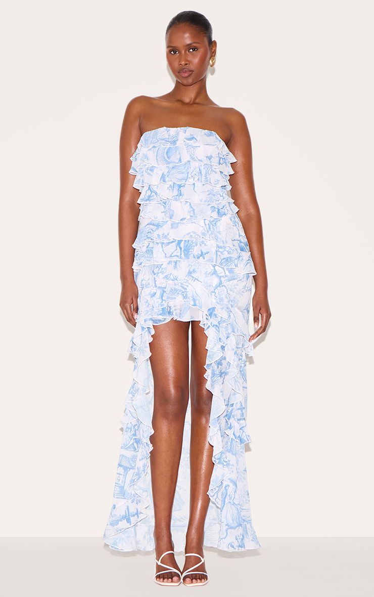 https://mediahub.prettylittlething.com/cnl9026_blue_xl