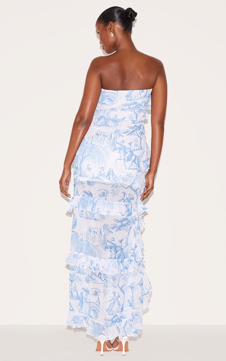 https://mediahub.prettylittlething.com/cnl9026_blue_xl_1