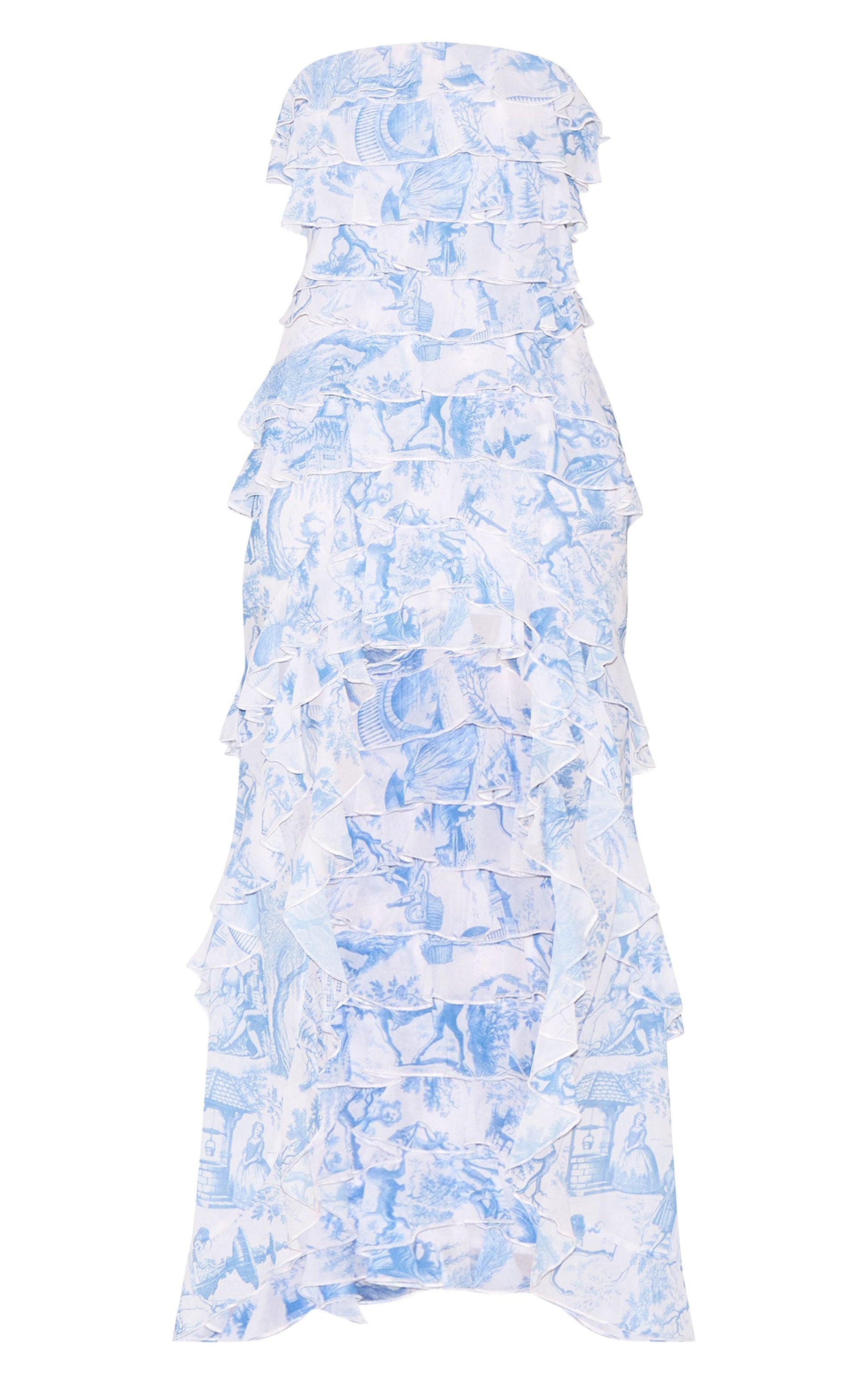 https://mediahub.prettylittlething.com/cnl9026_blue_xl_4