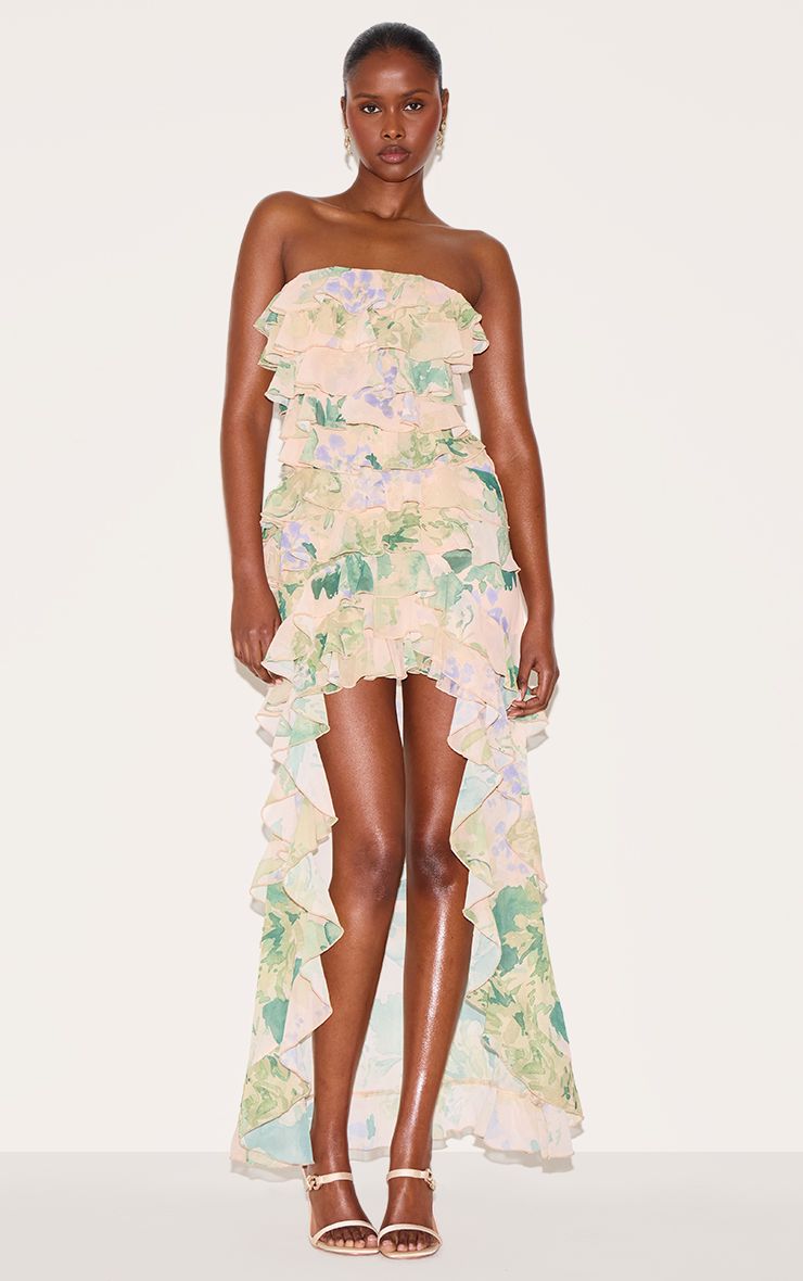 https://mediahub.prettylittlething.com/cnl9027_yellow_xl