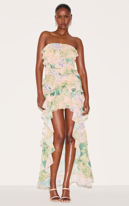 https://mediahub.prettylittlething.com/cnl9027_yellow_xl