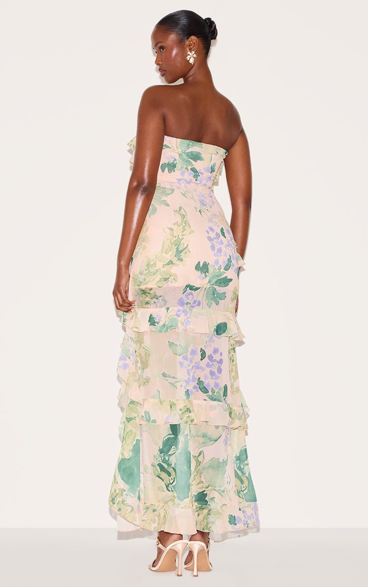 https://mediahub.prettylittlething.com/cnl9027_yellow_xl_1