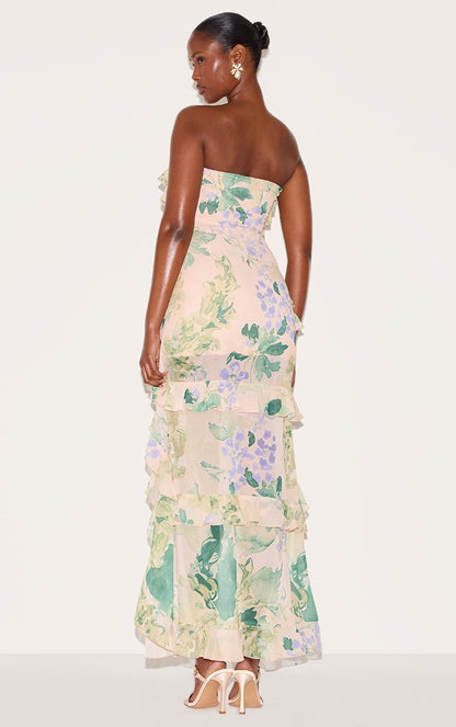 https://mediahub.prettylittlething.com/cnl9027_yellow_xl_1