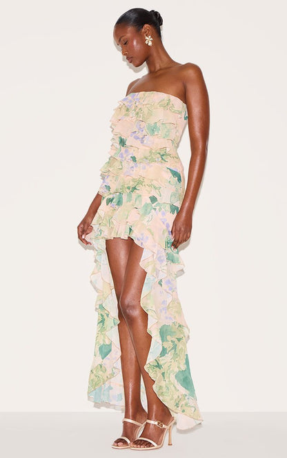 https://mediahub.prettylittlething.com/cnl9027_yellow_xl_2