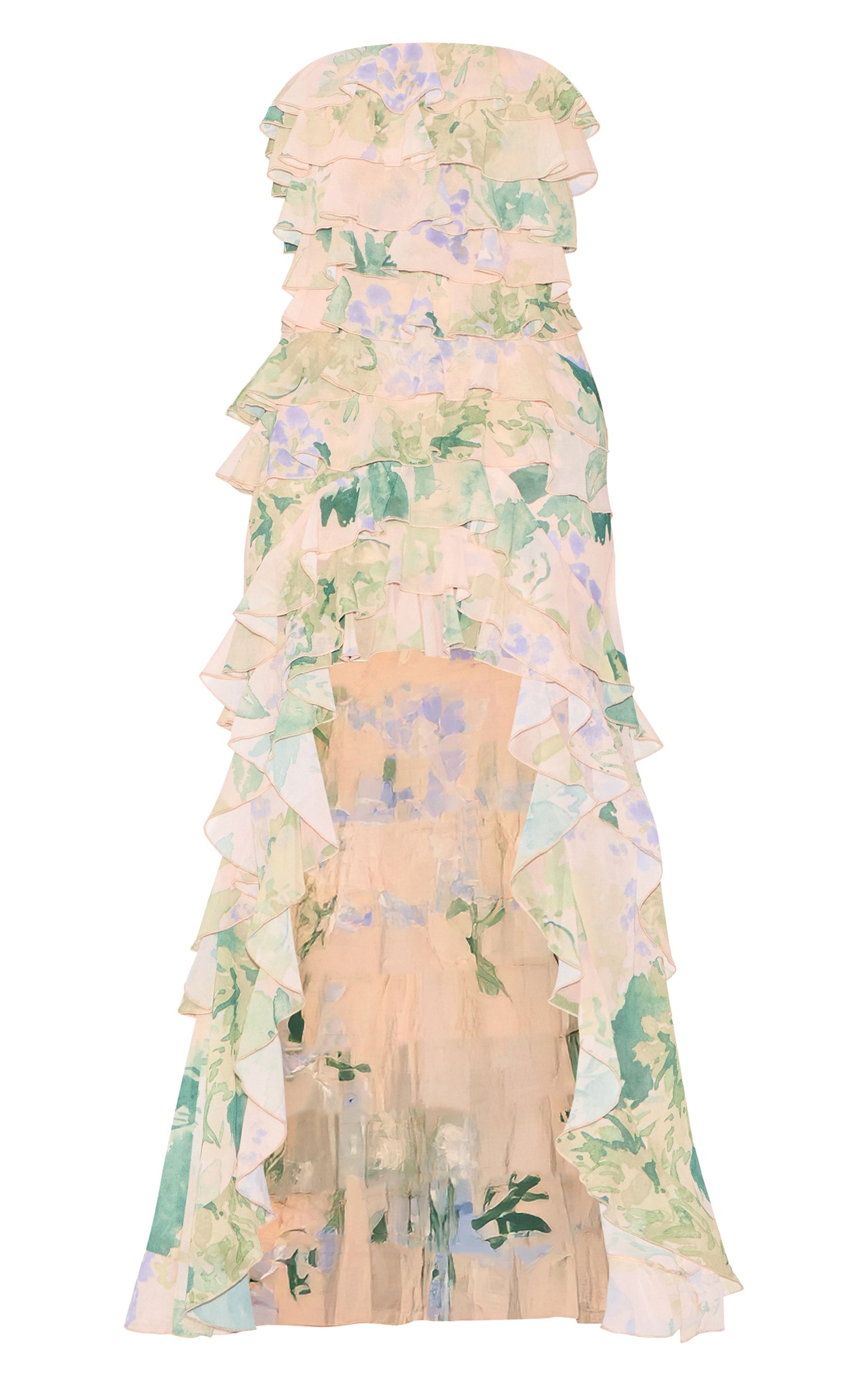 https://mediahub.prettylittlething.com/cnl9027_yellow_xl_4