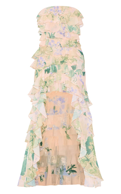 https://mediahub.prettylittlething.com/cnl9027_yellow_xl_4