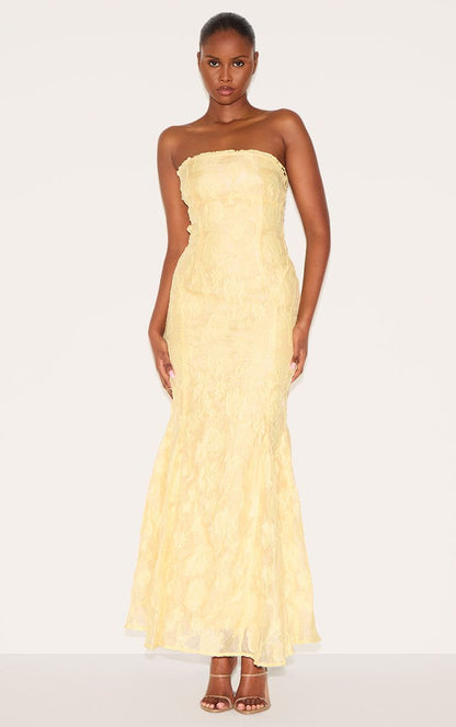 https://mediahub.prettylittlething.com/cnl9031_lemon_xl