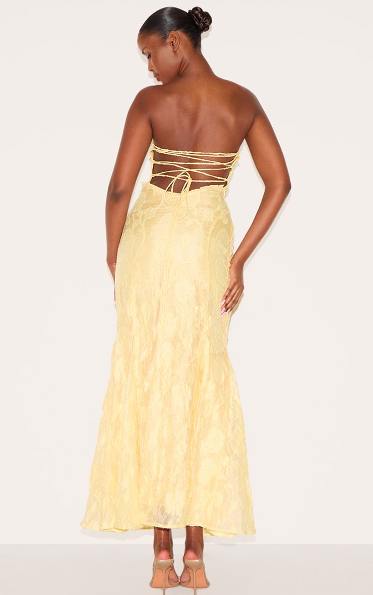 https://mediahub.prettylittlething.com/cnl9031_lemon_xl_1