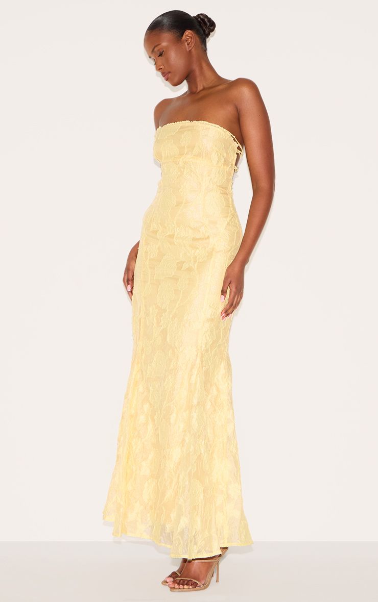 https://mediahub.prettylittlething.com/cnl9031_lemon_xl_2