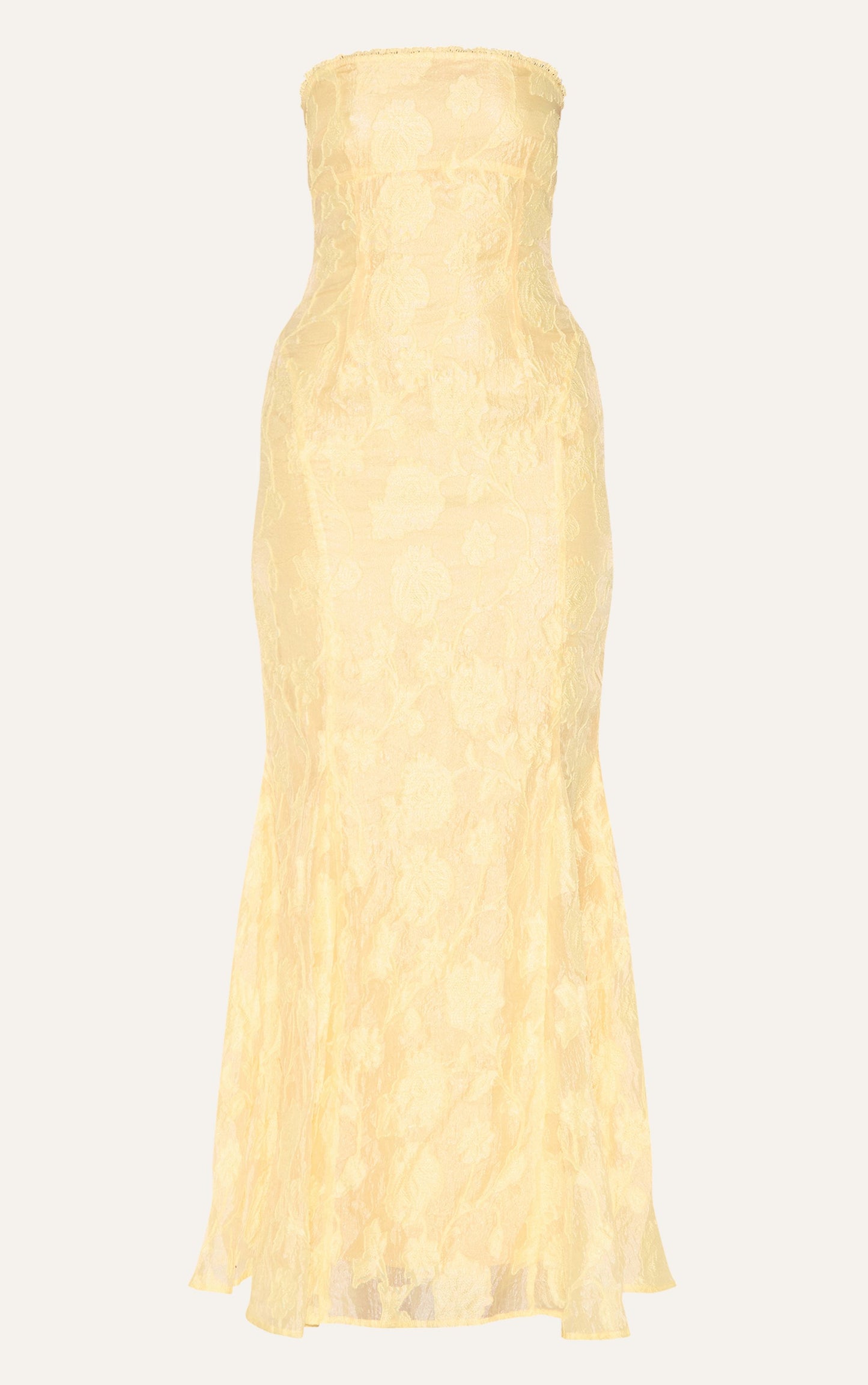 https://mediahub.prettylittlething.com/cnl9031_lemon_xl_4