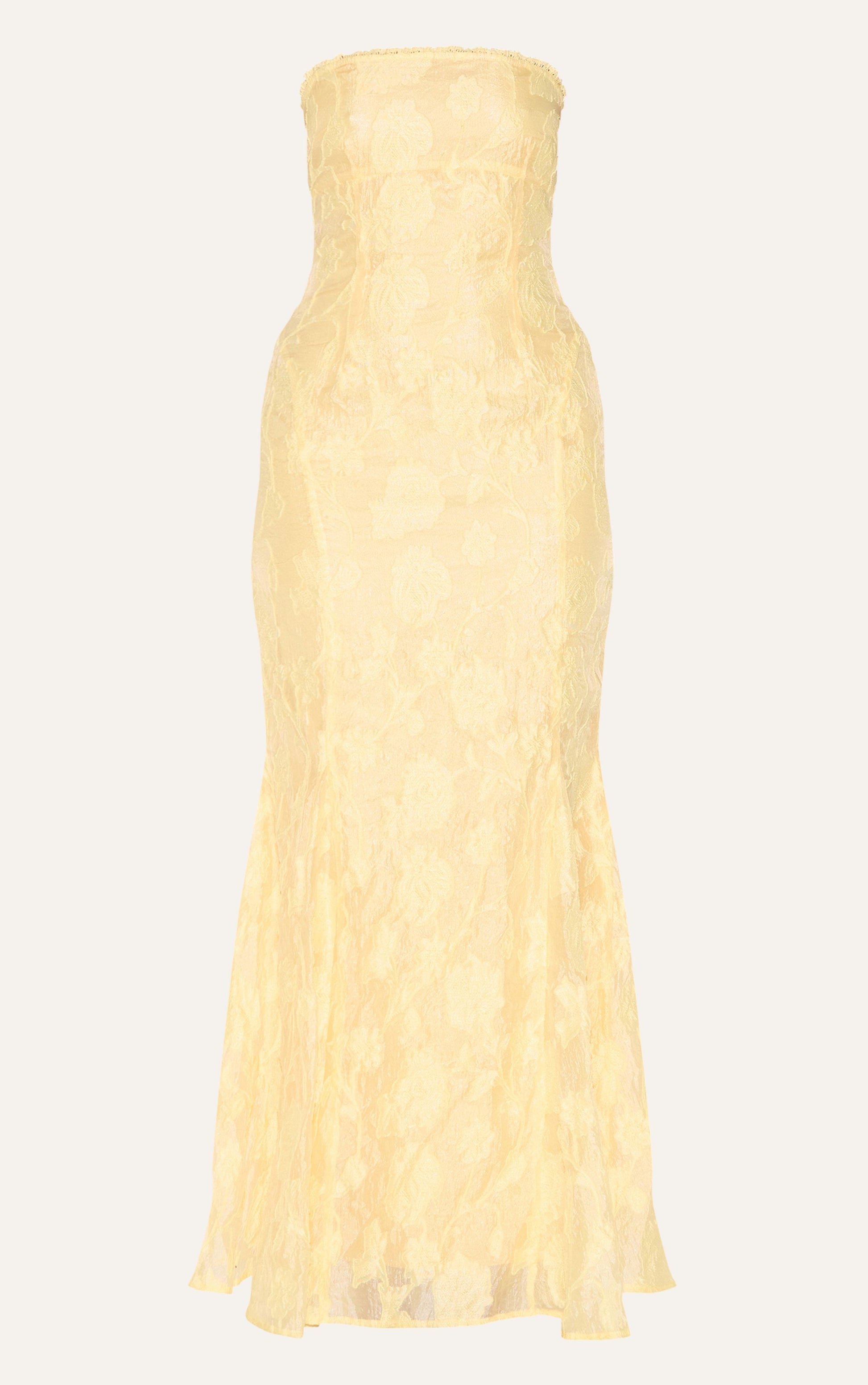 https://mediahub.prettylittlething.com/cnl9031_lemon_xl_4