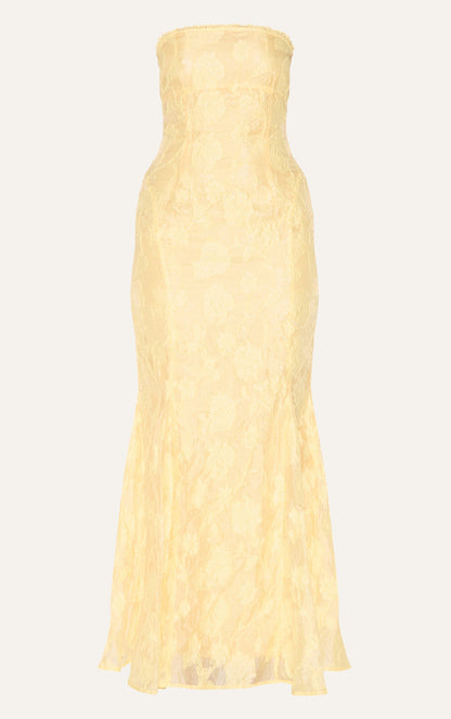 https://mediahub.prettylittlething.com/cnl9031_lemon_xl_4
