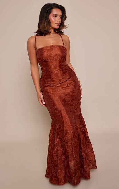 https://mediahub.prettylittlething.com/cnl9032_chestnut_xl