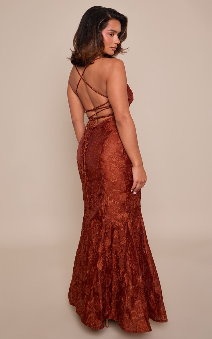 https://mediahub.prettylittlething.com/cnl9032_chestnut_xl_1
