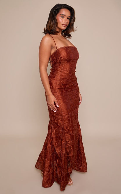 https://mediahub.prettylittlething.com/cnl9032_chestnut_xl_2