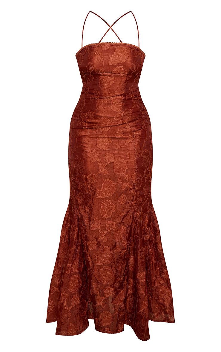 https://mediahub.prettylittlething.com/cnl9032_chestnut_xl_4