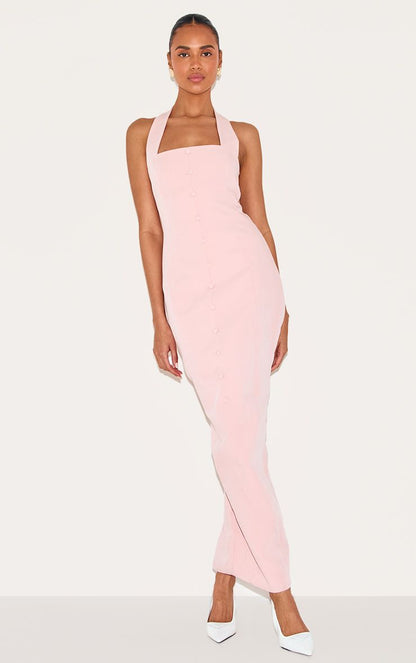 https://mediahub.prettylittlething.com/cnl9059_dusty%20pink_xl