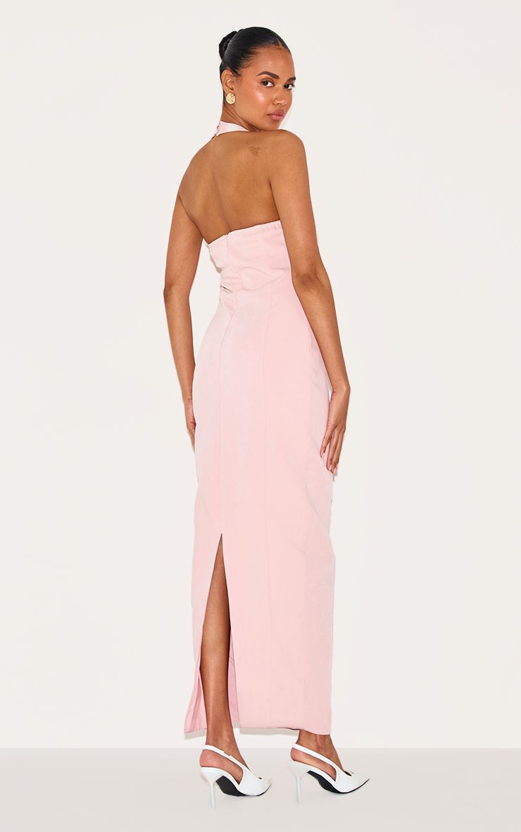 https://mediahub.prettylittlething.com/cnl9059_dusty%20pink_xl_1