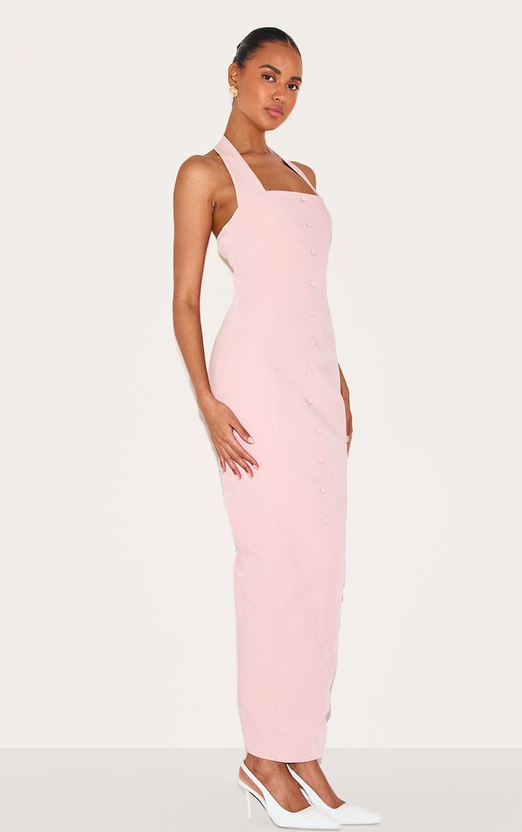 https://mediahub.prettylittlething.com/cnl9059_dusty%20pink_xl_2