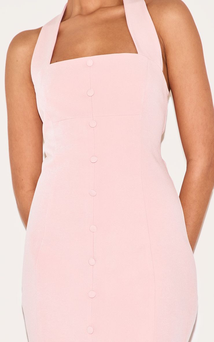 https://mediahub.prettylittlething.com/cnl9059_dusty%20pink_xl_3