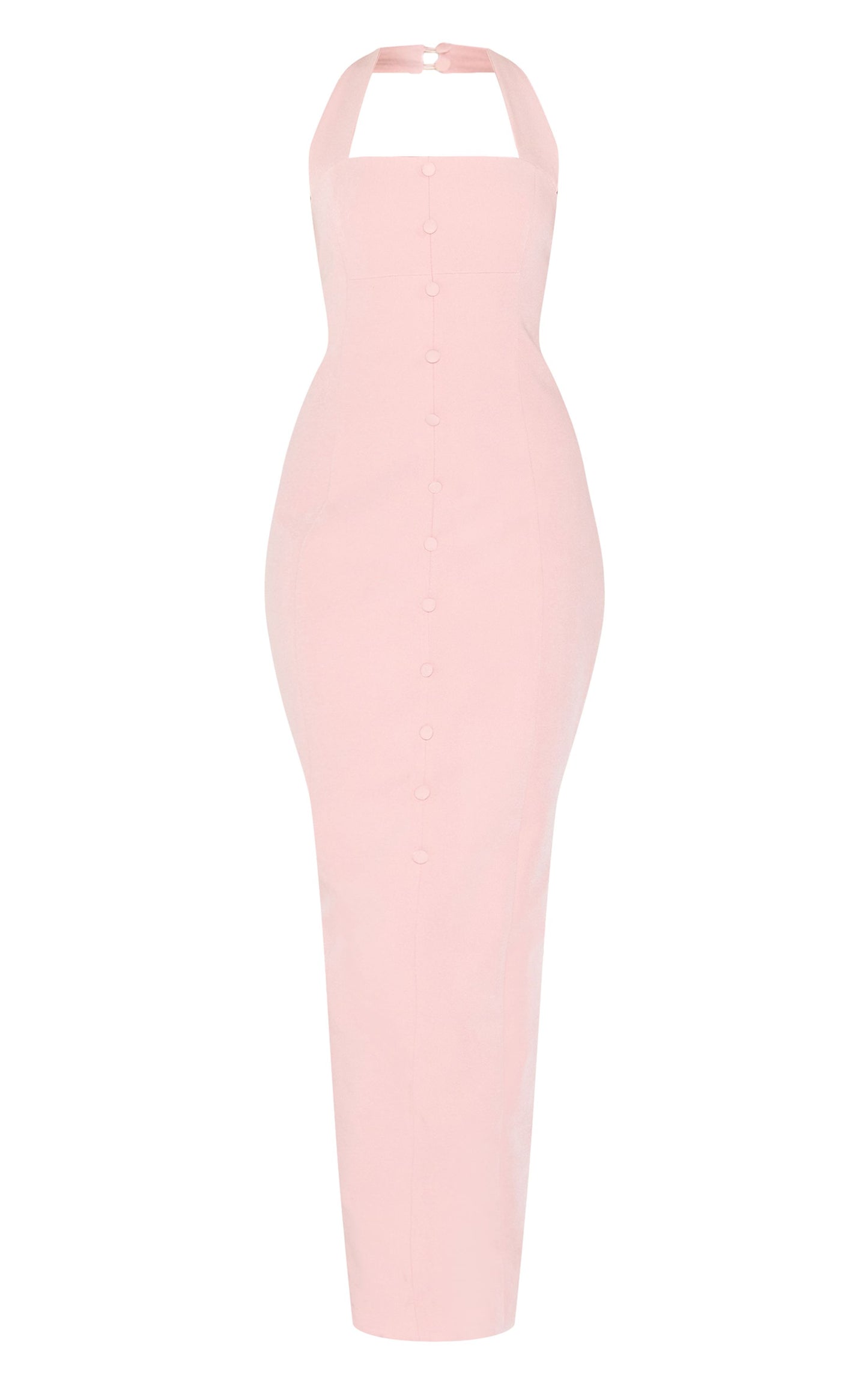 https://mediahub.prettylittlething.com/cnl9059_dusty%20pink_xl_4