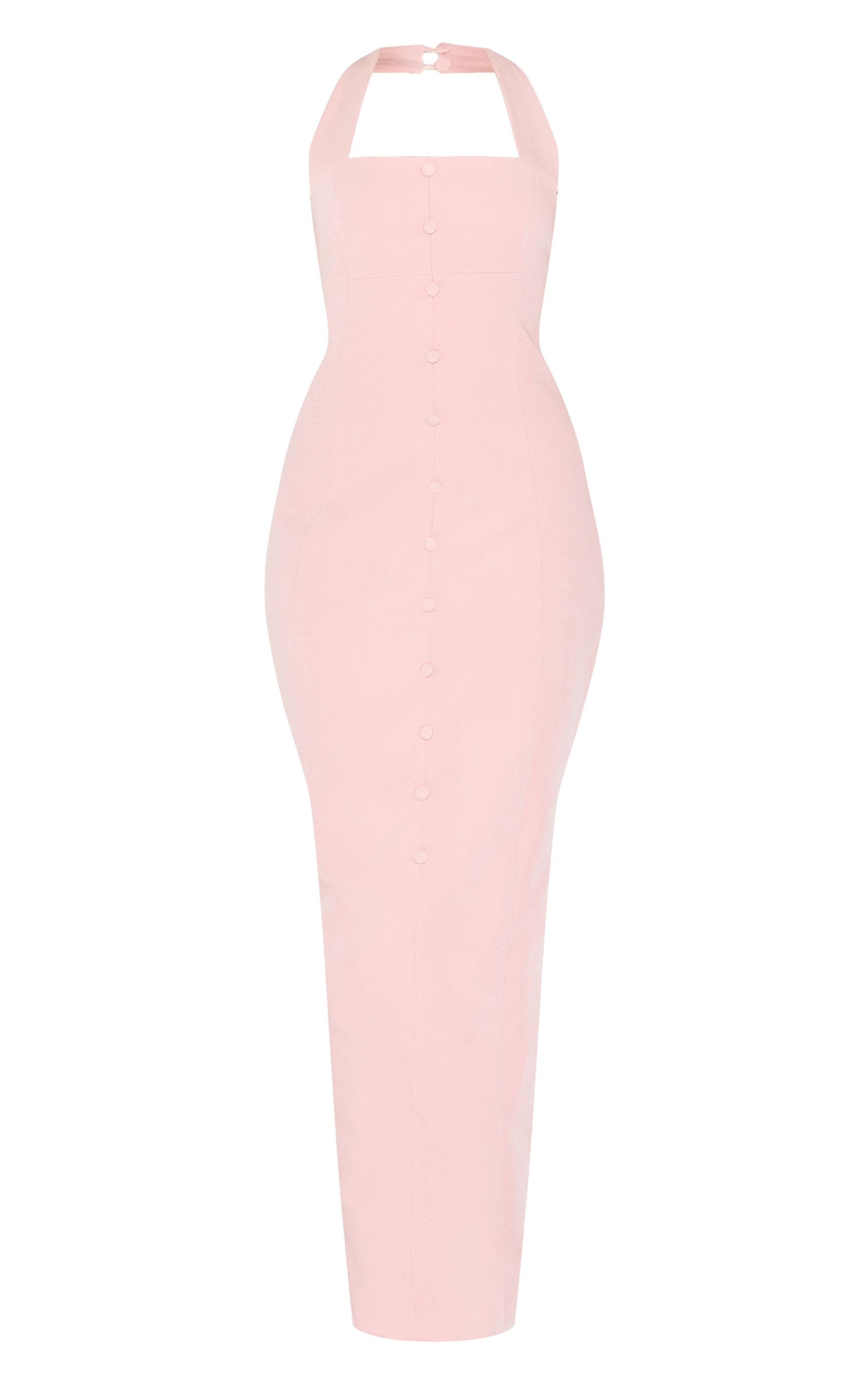 https://mediahub.prettylittlething.com/cnl9059_dusty%20pink_xl_4