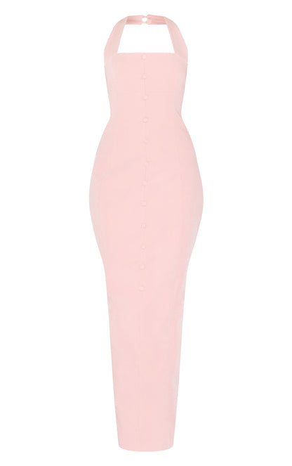 https://mediahub.prettylittlething.com/cnl9059_dusty%20pink_xl_4