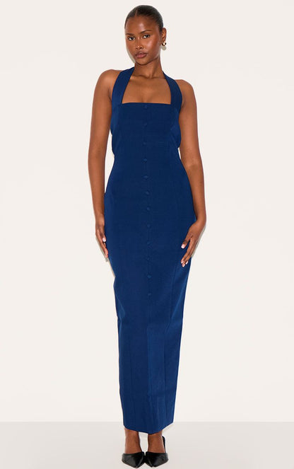 https://mediahub.prettylittlething.com/cnl9060_navy_xl