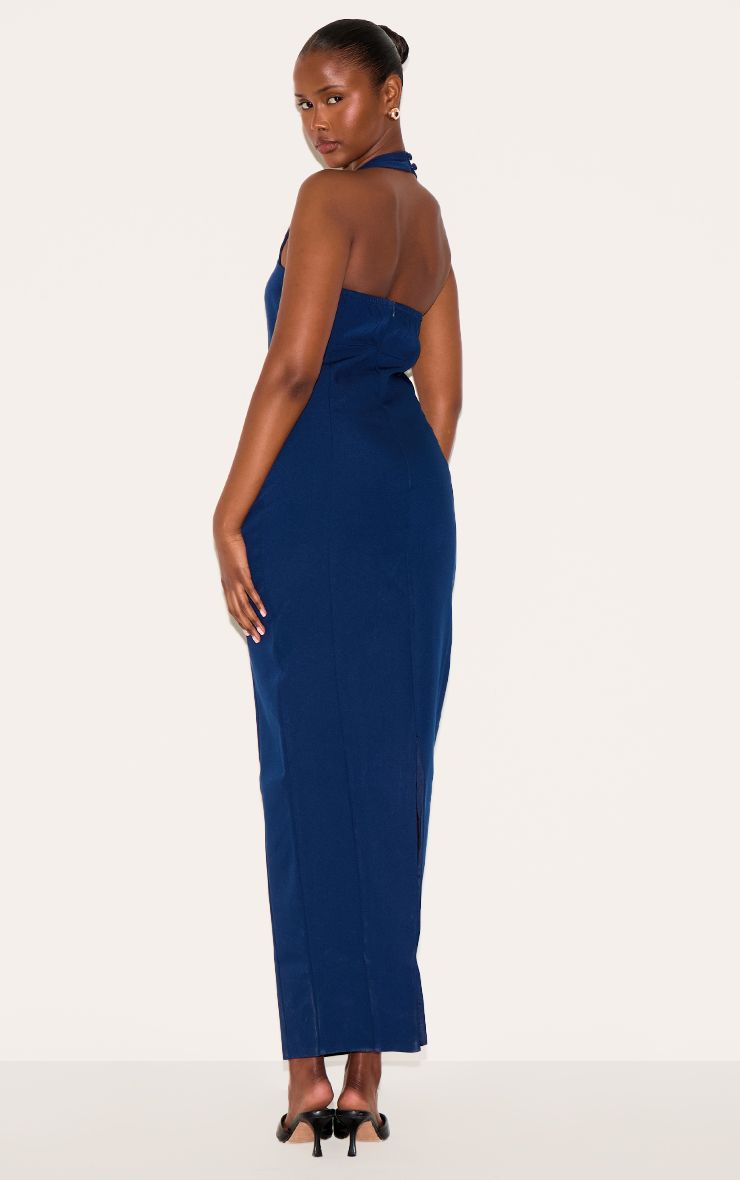 https://mediahub.prettylittlething.com/cnl9060_navy_xl_1