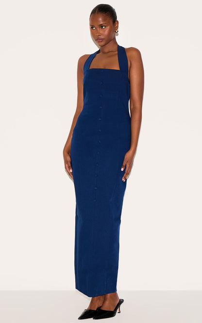 https://mediahub.prettylittlething.com/cnl9060_navy_xl_2
