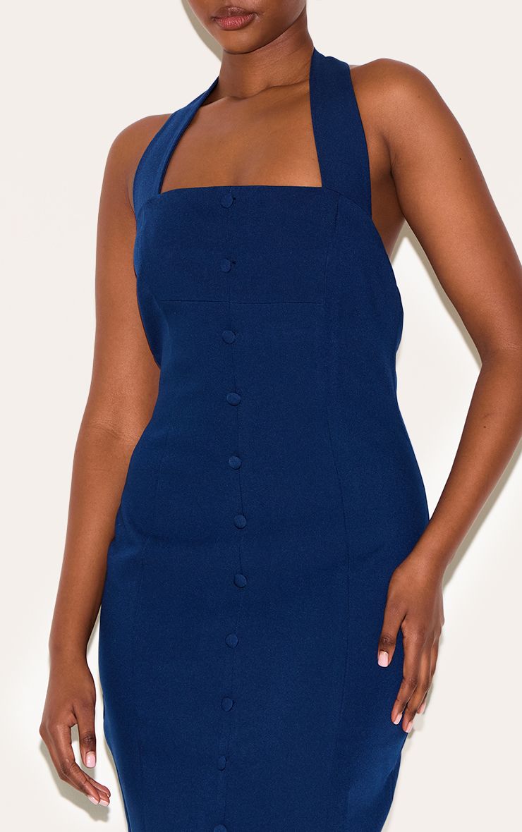 https://mediahub.prettylittlething.com/cnl9060_navy_xl_3