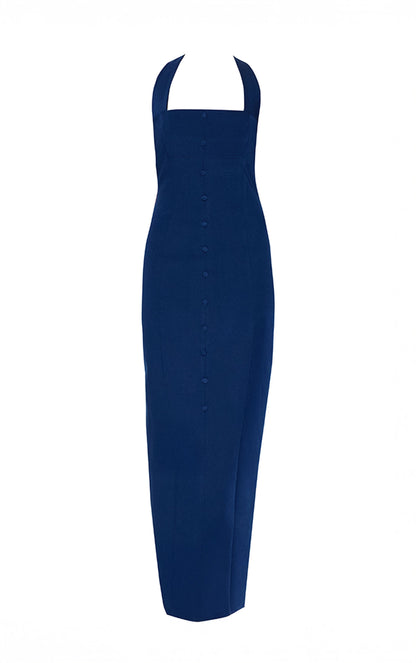 https://mediahub.prettylittlething.com/cnl9060_navy_xl_4