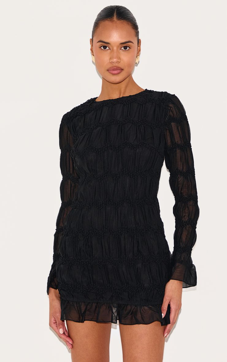 https://mediahub.prettylittlething.com/cnl9066_black_xl