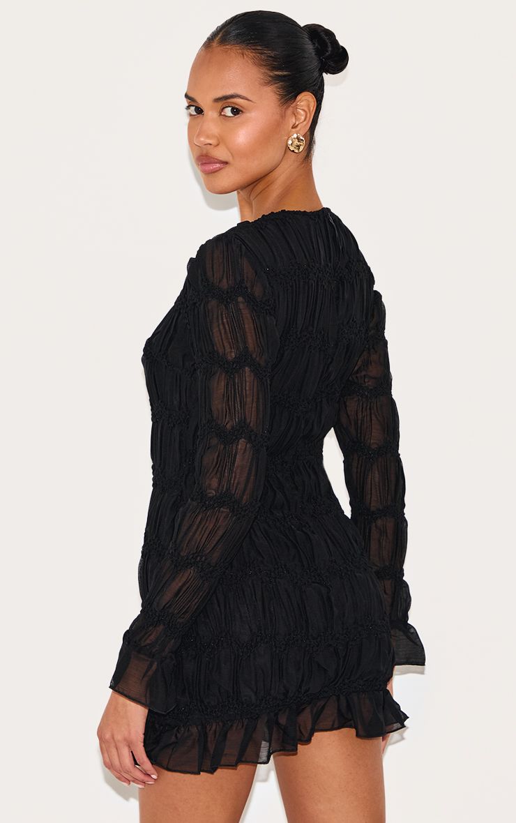 https://mediahub.prettylittlething.com/cnl9066_black_xl_1