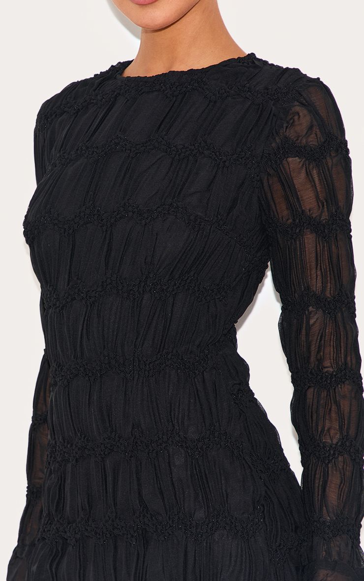 https://mediahub.prettylittlething.com/cnl9066_black_xl_3