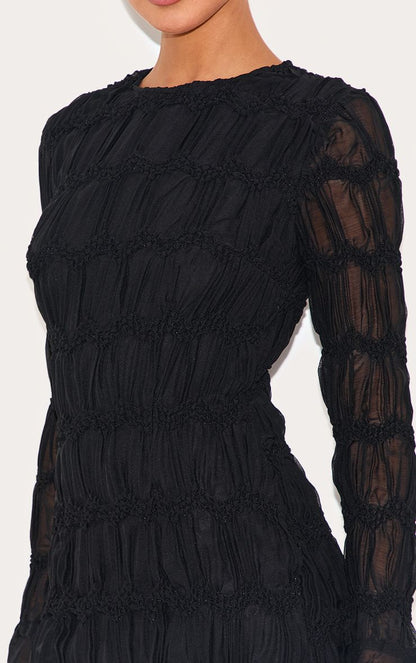 https://mediahub.prettylittlething.com/cnl9066_black_xl_3