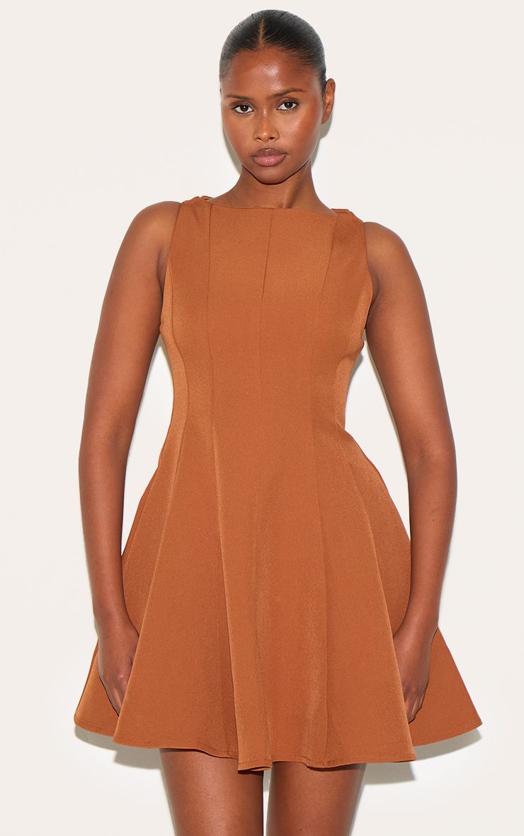 https://mediahub.prettylittlething.com/cnl9071_chestnut_xl