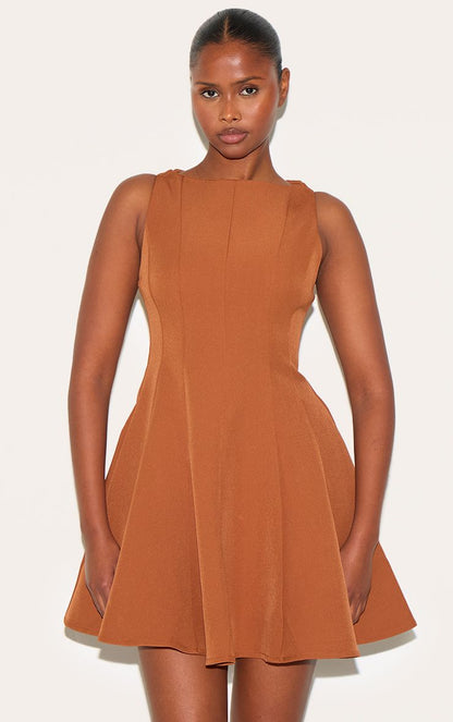 https://mediahub.prettylittlething.com/cnl9071_chestnut_xl