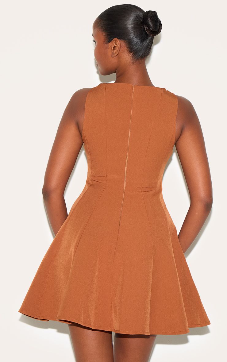 https://mediahub.prettylittlething.com/cnl9071_chestnut_xl_1