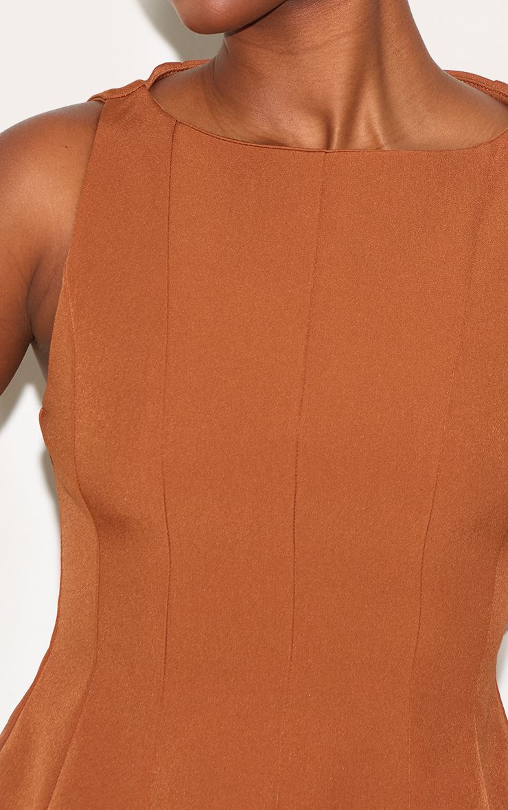 https://mediahub.prettylittlething.com/cnl9071_chestnut_xl_3