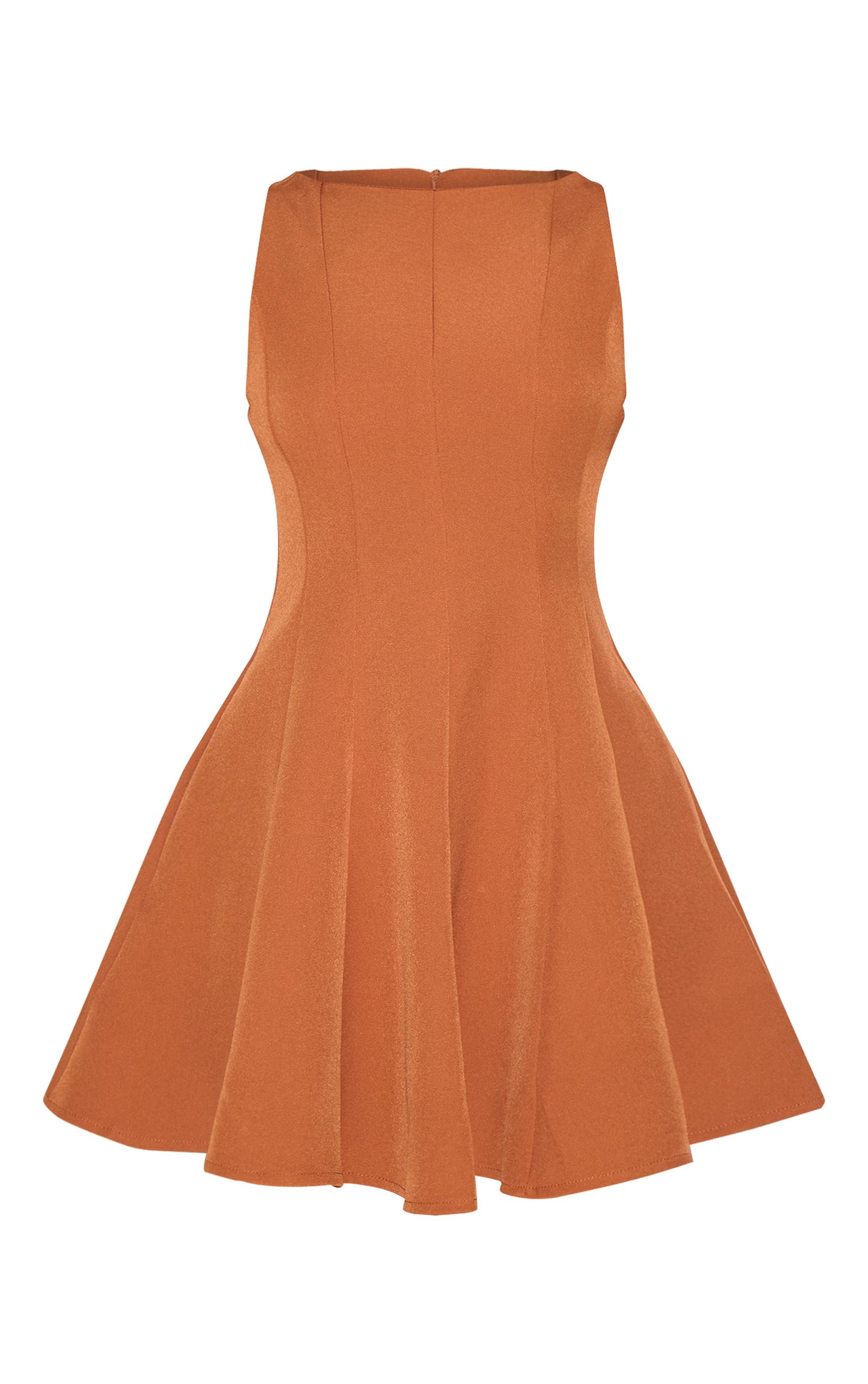https://mediahub.prettylittlething.com/cnl9071_chestnut_xl_4