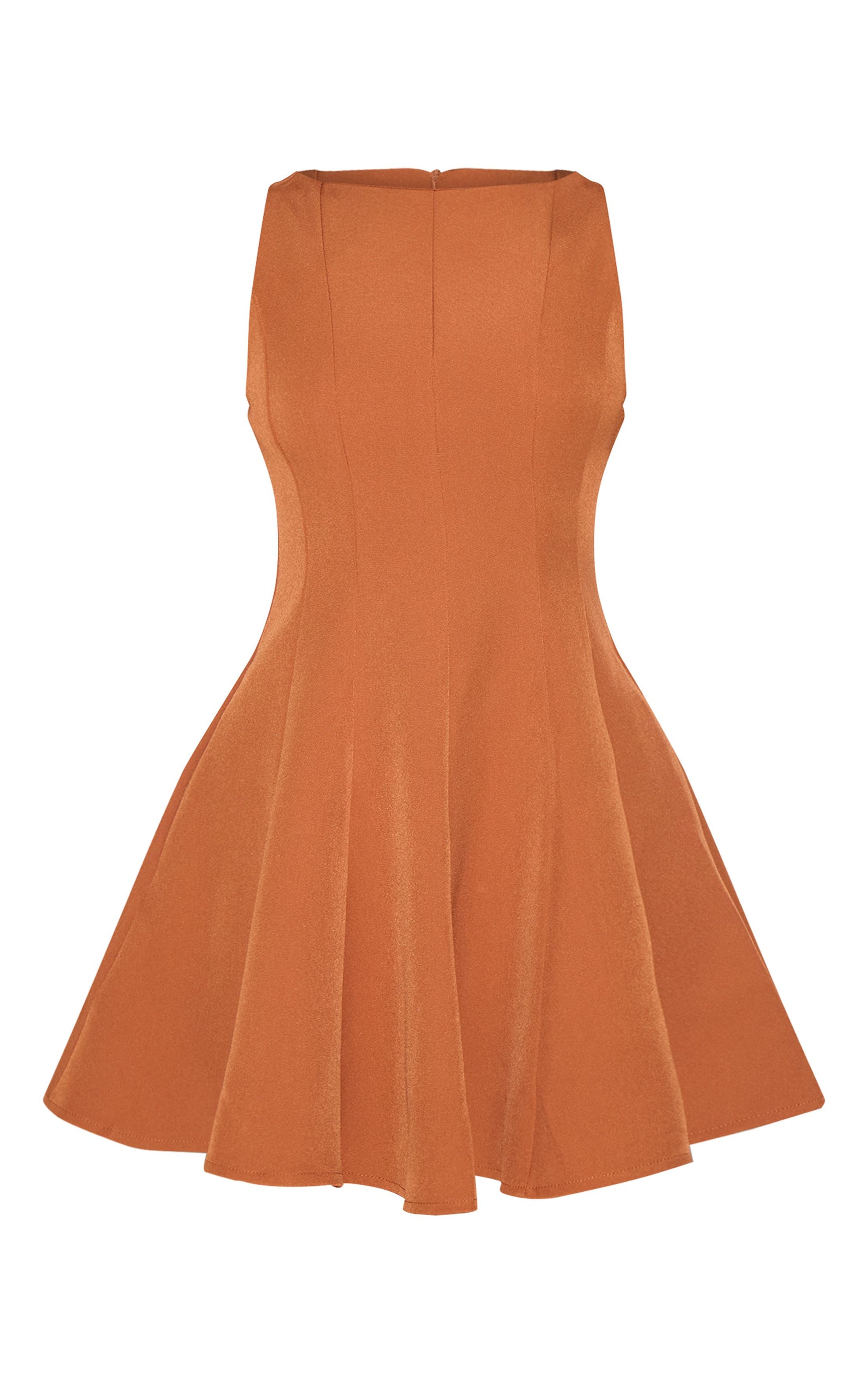 https://mediahub.prettylittlething.com/cnl9071_chestnut_xl_4