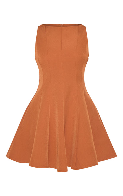 https://mediahub.prettylittlething.com/cnl9071_chestnut_xl_4