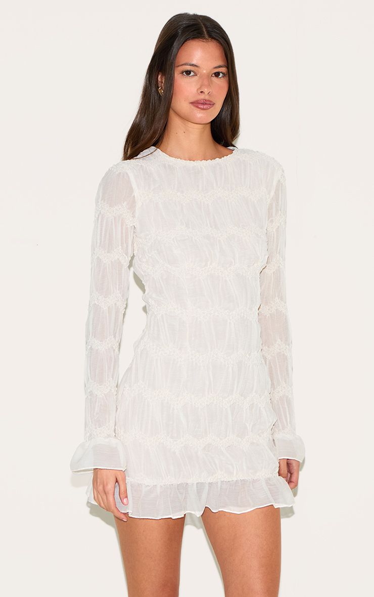 https://mediahub.prettylittlething.com/cnl9114_almond_xl