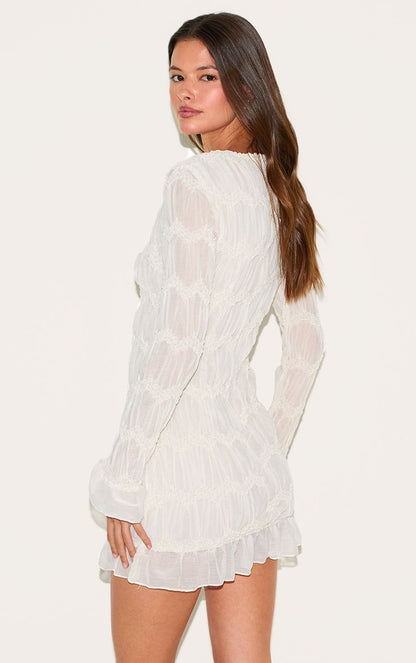 https://mediahub.prettylittlething.com/cnl9114_almond_xl_1